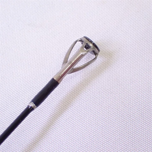レイピア１フォース ＲＰ－６０３ー１